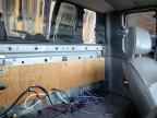1991 MAZDA B2200