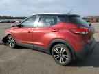 2020 NISSAN KICKS