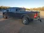 2010 DODGE Ram 2500