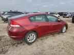 2010 HONDA Insight