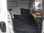 2016 RAM ProMaster City