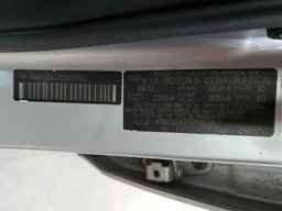 2013 KIA FORTE