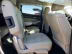 2021 BUICK ENCLAVE