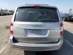 2014 CHRYSLER Town & Country