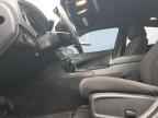 2013 DODGE CHARGER