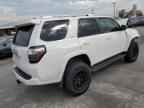 2018 TOYOTA 4Runner