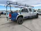 2003 DODGE Ram 2500