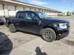 2023 FORD Maverick