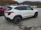 2024 KIA SELTOS