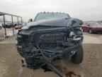 2021 RAM 2500