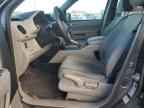 2011 HONDA PILOT