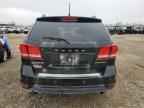 2015 DODGE JOURNEY