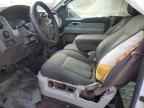 2009 FORD F-150