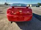 2007 CHEVROLET COBALT