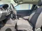 2009 CHEVROLET COBALT
