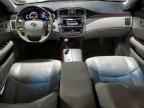 2011 TOYOTA Avalon