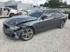 2014 BMW 4 Series
