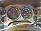 2011 CHEVROLET Silverado 2500