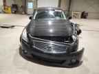 2013 INFINITI G37