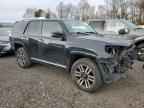 2019 TOYOTA 4Runner