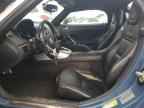 2008 SATURN Sky