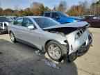 2012 BMW 5 series