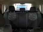 2011 KIA SOUL