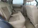 2009 FORD ESCAPE