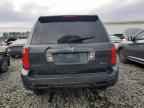 2006 HONDA PILOT