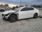 2018 ACURA TLX