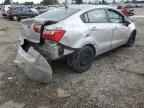 2014 KIA RIO