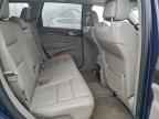 2012 JEEP Grand Cherokee
