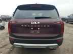 2022 KIA Telluride