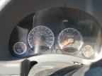 2006 JEEP Liberty