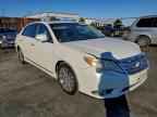 2011 TOYOTA Avalon