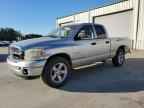 2008 DODGE RAM 1500