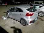 2017 KIA RIO