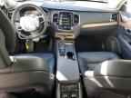 2022 VOLVO XC90