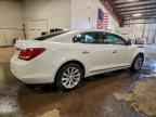 2016 BUICK LACROSSE