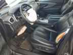 2015 NISSAN MURANO