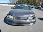 1999 TOYOTA CAMRY