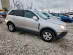 2008 SATURN Vue