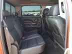 2015 GMC Sierra
