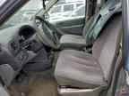 2006 DODGE GRAND CARAVAN