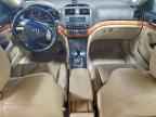 2004 ACURA TSX