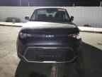 2023 KIA SOUL
