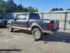 2001 FORD F-150