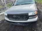 2000 GMC Yukon
