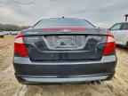 2011 FORD FUSION