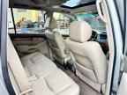 2003 LEXUS Gx 470